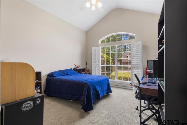 1779 Tall Timber Dr, Tyler, TX 75703