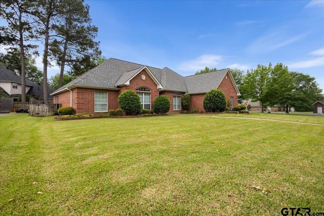 1779 Tall Timber Dr, Tyler, TX 75703