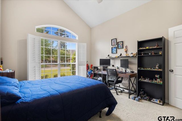 1779 Tall Timber Dr, Tyler, TX 75703