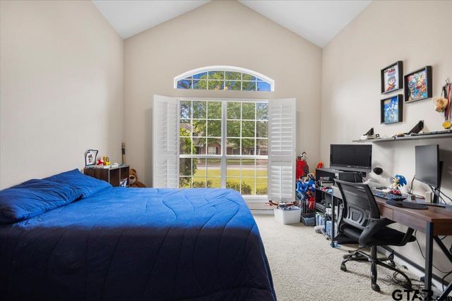 1779 Tall Timber Dr, Tyler, TX 75703