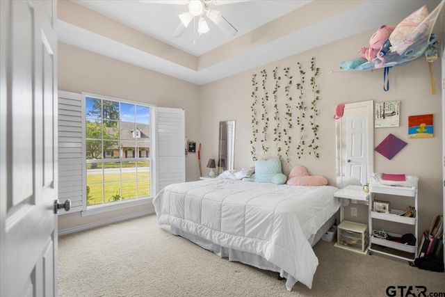 1779 Tall Timber Dr, Tyler, TX 75703