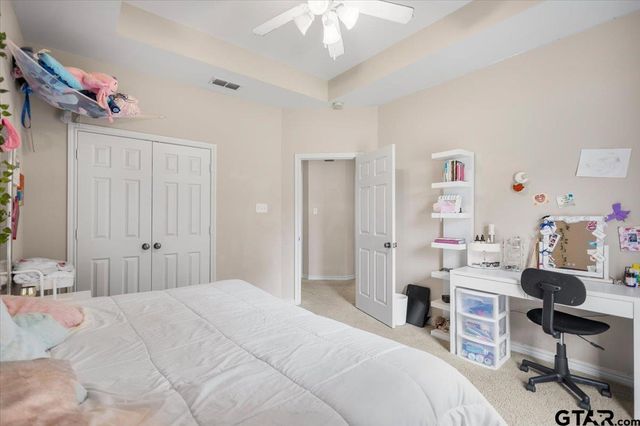 1779 Tall Timber Dr, Tyler, TX 75703