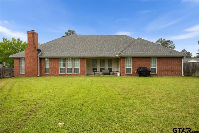 1779 Tall Timber Dr, Tyler, TX 75703