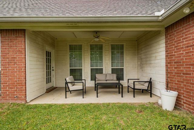 1779 Tall Timber Dr, Tyler, TX 75703