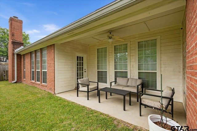 1779 Tall Timber Dr, Tyler, TX 75703