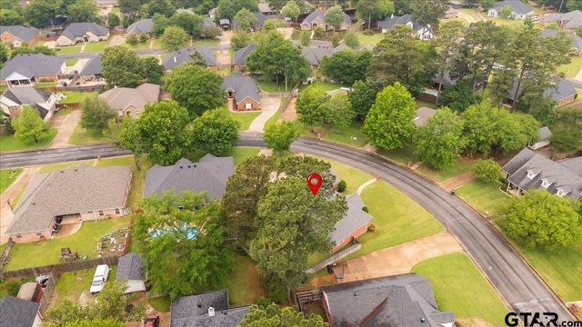 1779 Tall Timber Dr, Tyler, TX 75703