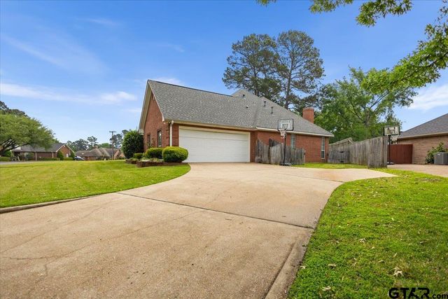 1779 Tall Timber Dr, Tyler, TX 75703