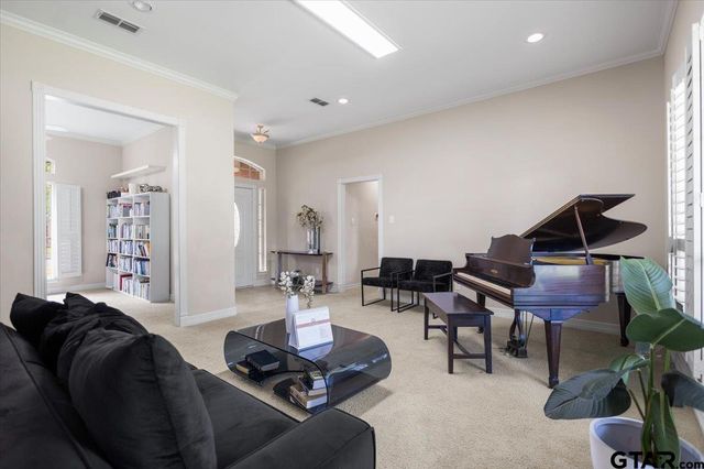 1779 Tall Timber Dr, Tyler, TX 75703