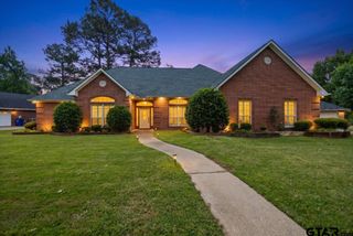 1779 Tall Timber Dr, Tyler, TX 75703