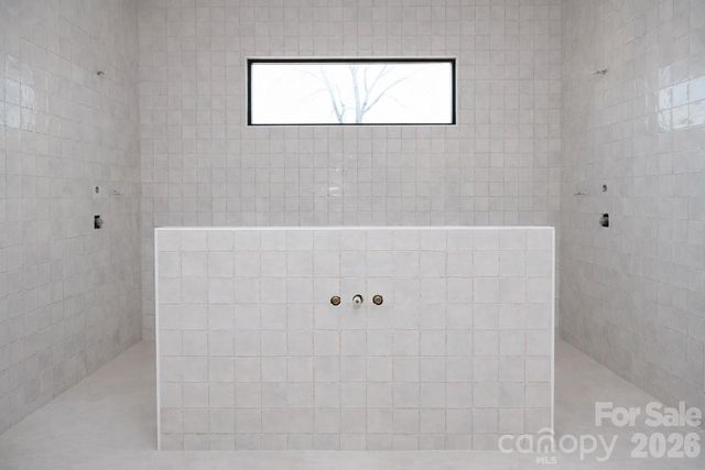 1209 Meadowood Lane, Charlotte, NC 28211