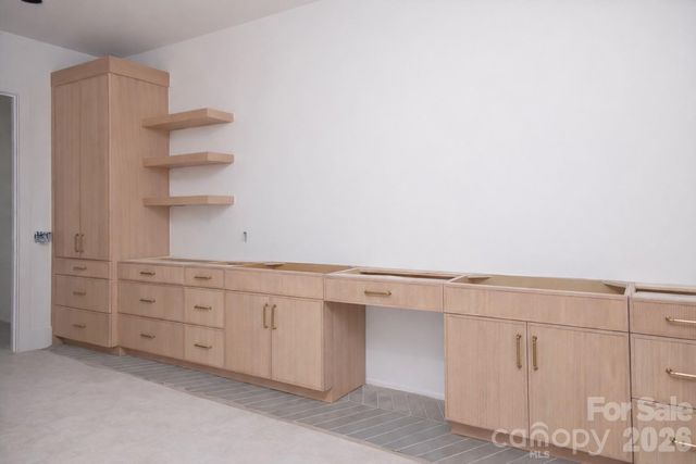 1209 Meadowood Lane, Charlotte, NC 28211