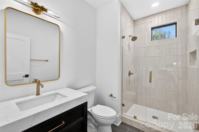 1209 Meadowood Lane, Charlotte, NC 28211