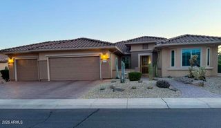 21024 N CARRILLO Trail, Surprise, AZ 85387