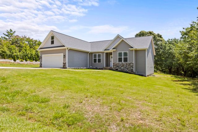 381 Butler Road, Lyman, SC 29365