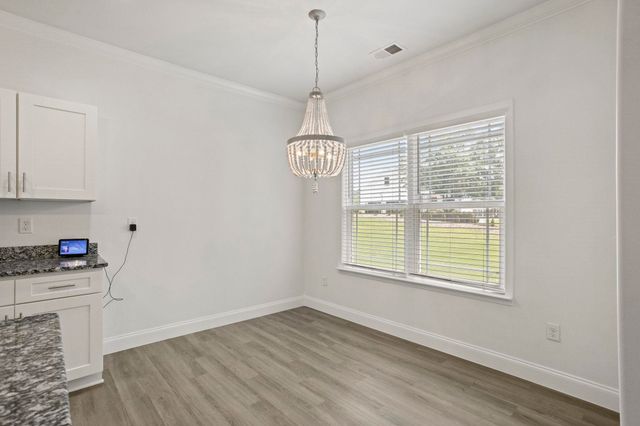 381 Butler Road, Lyman, SC 29365