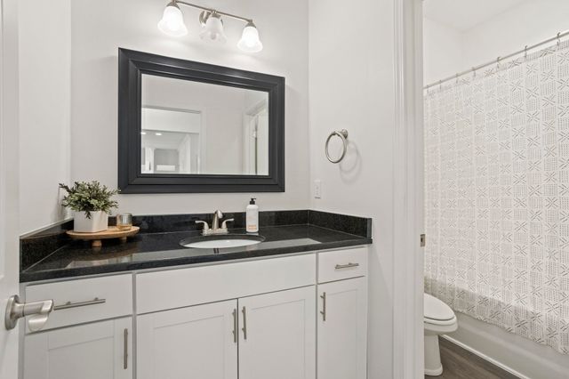 381 Butler Road, Lyman, SC 29365