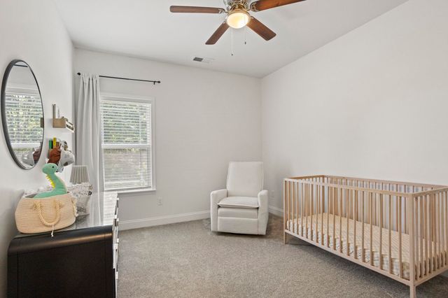 381 Butler Road, Lyman, SC 29365