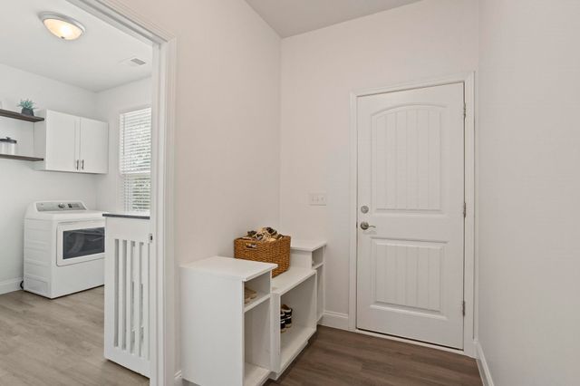 381 Butler Road, Lyman, SC 29365