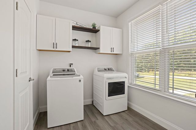 381 Butler Road, Lyman, SC 29365