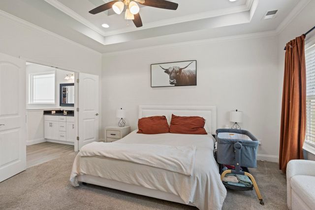 381 Butler Road, Lyman, SC 29365