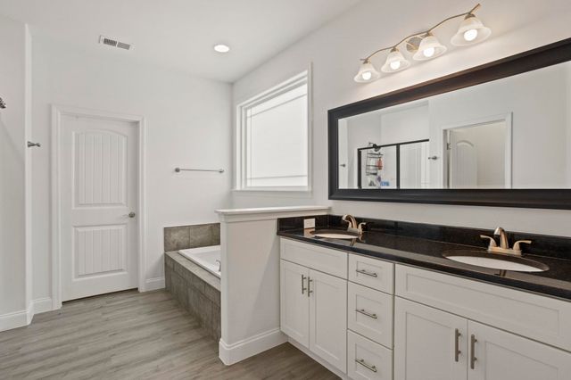 381 Butler Road, Lyman, SC 29365