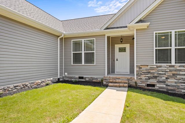 381 Butler Road, Lyman, SC 29365