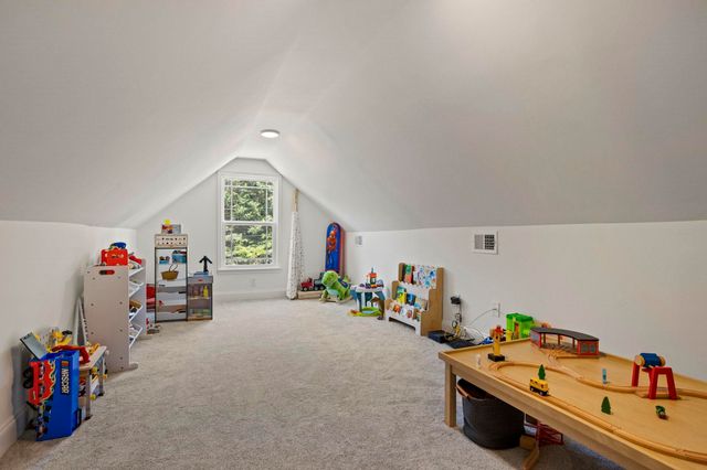 381 Butler Road, Lyman, SC 29365