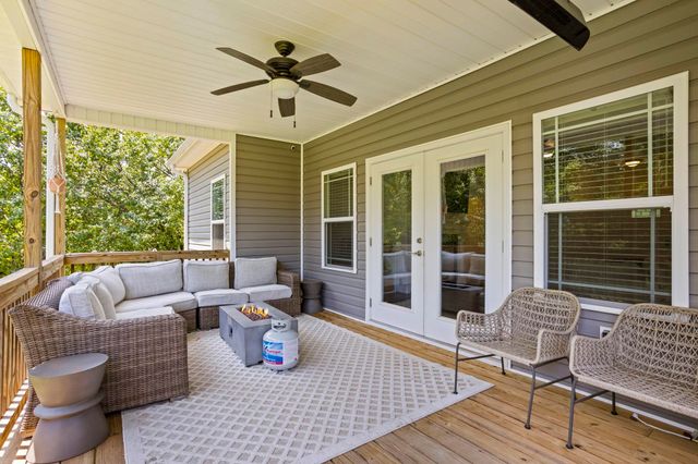 381 Butler Road, Lyman, SC 29365