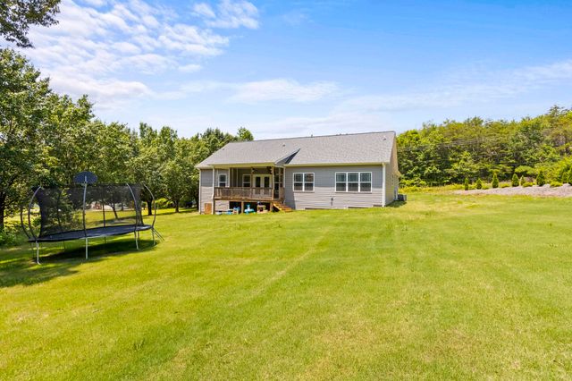 381 Butler Road, Lyman, SC 29365