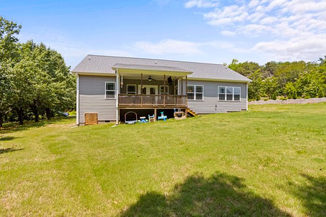 381 Butler Road, Lyman, SC 29365