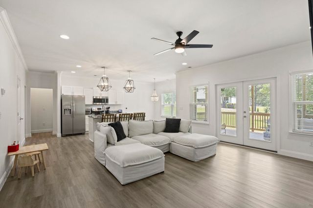 381 Butler Road, Lyman, SC 29365