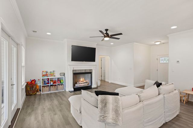 381 Butler Road, Lyman, SC 29365