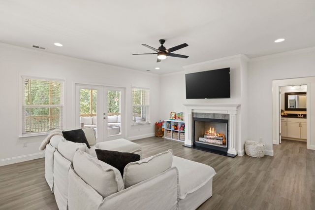 381 Butler Road, Lyman, SC 29365