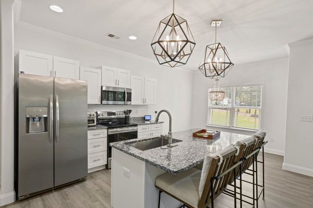 381 Butler Road, Lyman, SC 29365