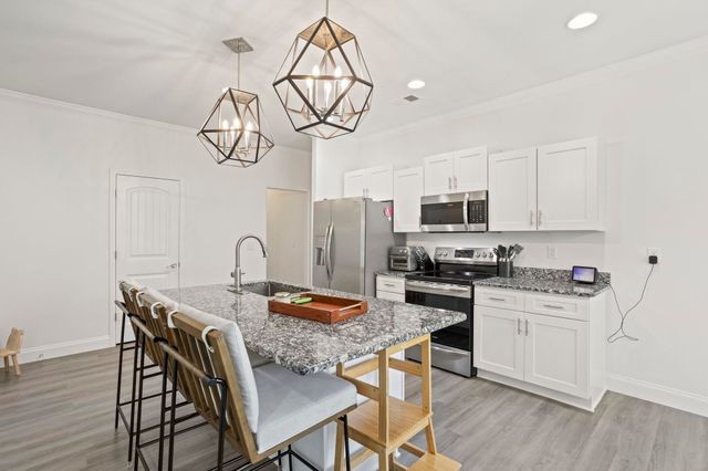 381 Butler Road, Lyman, SC 29365