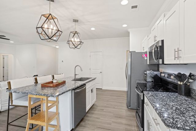 381 Butler Road, Lyman, SC 29365