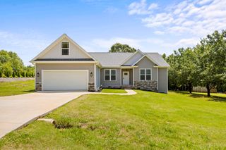 381 Butler Road, Lyman, SC 29365