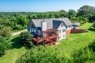 6960 E CLAYSVILLE RD, Hartsburg, MO 65039