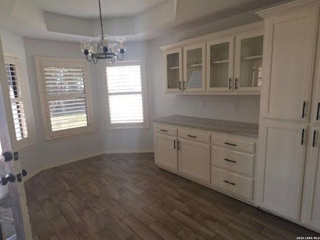 764 Vista Pkwy, New Braunfels, TX 78130