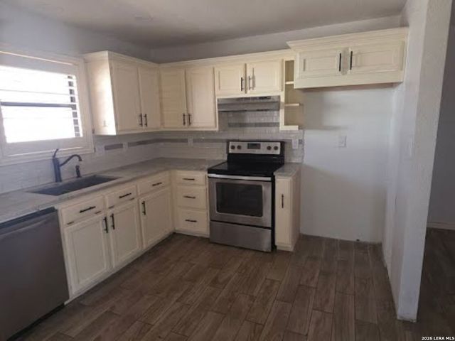 764 Vista Pkwy, New Braunfels, TX 78130