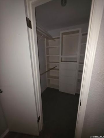 764 Vista Pkwy, New Braunfels, TX 78130