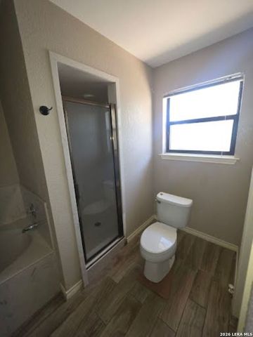 764 Vista Pkwy, New Braunfels, TX 78130