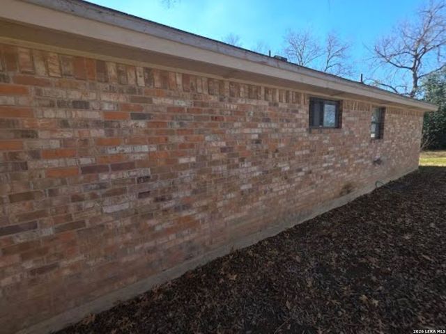 764 Vista Pkwy, New Braunfels, TX 78130