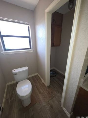 764 Vista Pkwy, New Braunfels, TX 78130