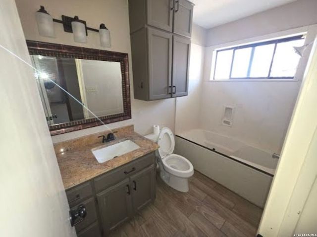 764 Vista Pkwy, New Braunfels, TX 78130