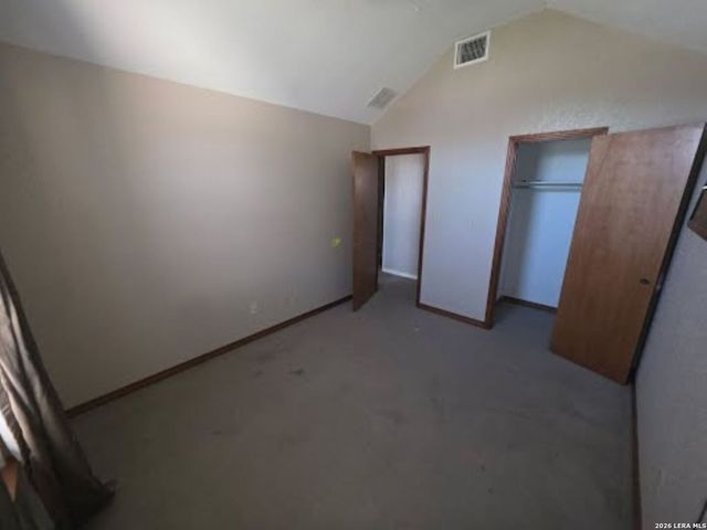 764 Vista Pkwy, New Braunfels, TX 78130