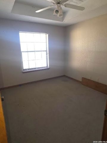 764 Vista Pkwy, New Braunfels, TX 78130