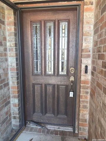 764 Vista Pkwy, New Braunfels, TX 78130