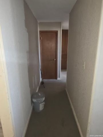 764 Vista Pkwy, New Braunfels, TX 78130