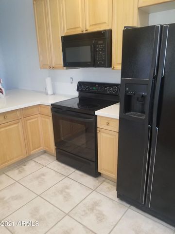4200 N 82nd Street Unit 2022, Scottsdale, AZ 85251